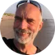 Paul Foole